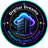 Daniel Jackson avatar