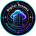 Daniel Jackson avatar