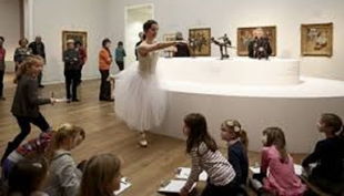 von der heydt museum kreative ausstellung