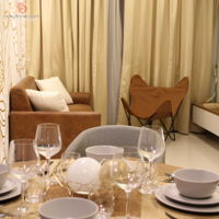 quel-interiors-sdn-bhd-modern-malaysia-wp-kuala-lumpur-dining-room-living-room-interior-design