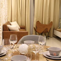 quel-interiors-sdn-bhd-modern-malaysia-wp-kuala-lumpur-dining-room-living-room-interior-design