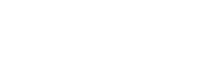 FLOR ALBA NUNEZ ANGEL Logo