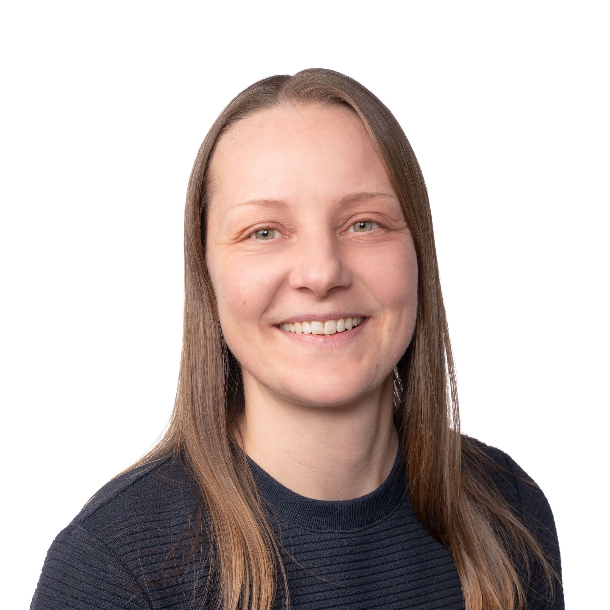 Cata Sjöholm