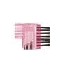 Tescom TL224 Face shaver - Image 10