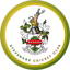 Stevenage Cricket Club logo