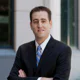 TD Ameritrade will make iRebal software available free to all its RIA clients