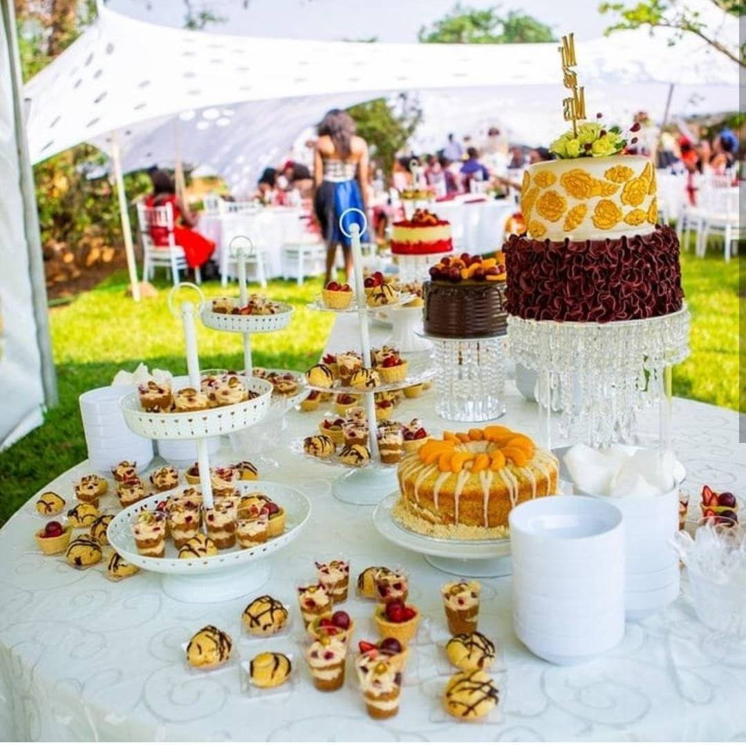 Kids Party Food Delivery Catering London Birthday Party Catering 