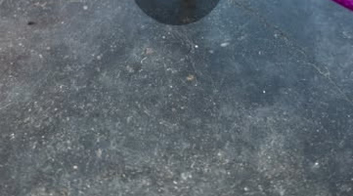 Main Content Image