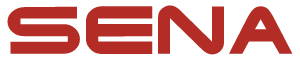 Sena Logo