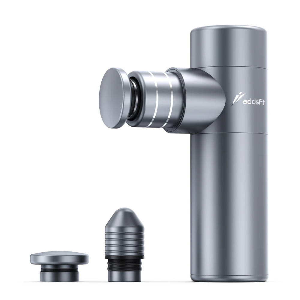 Addsfit Mini Massage Gun