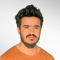 Remote Material-UI engineer - Rajendra U.