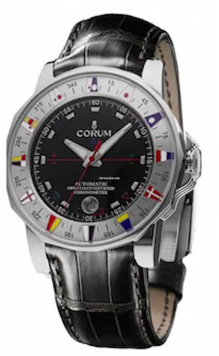 Corum Admiral's Cup 982.630.20