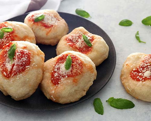 Cooking classes Aci Castello: Sicily: the stories and experience of a poor cuisine