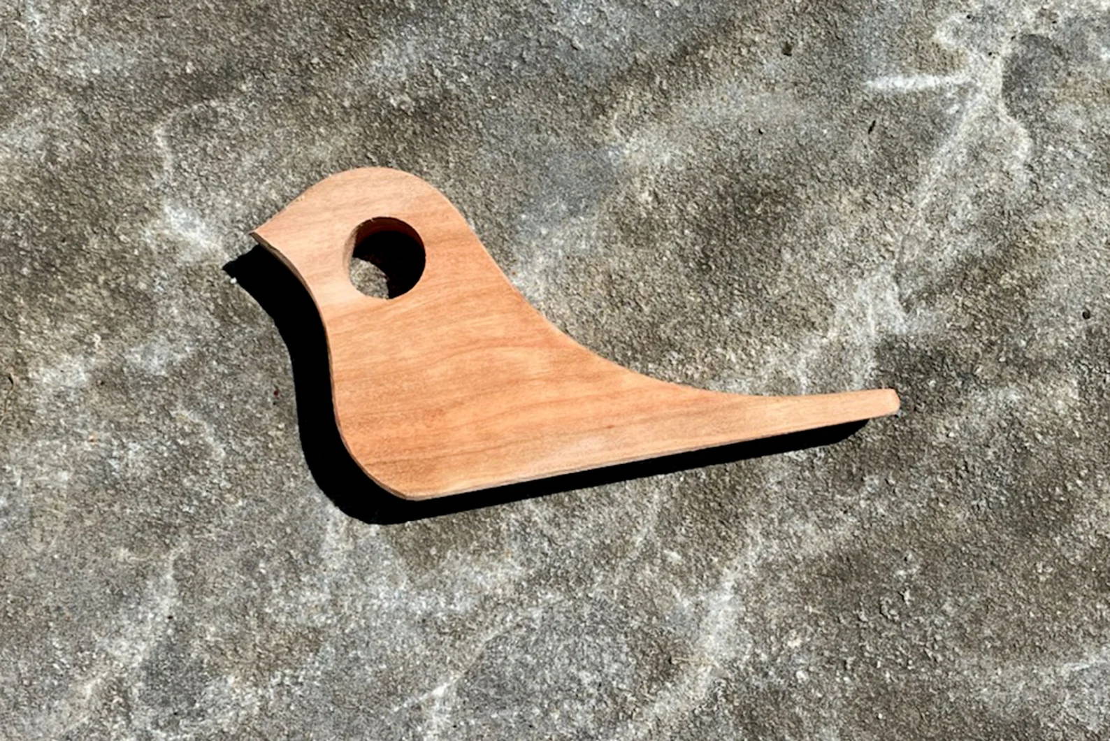 Manchesterwoodcraft 008