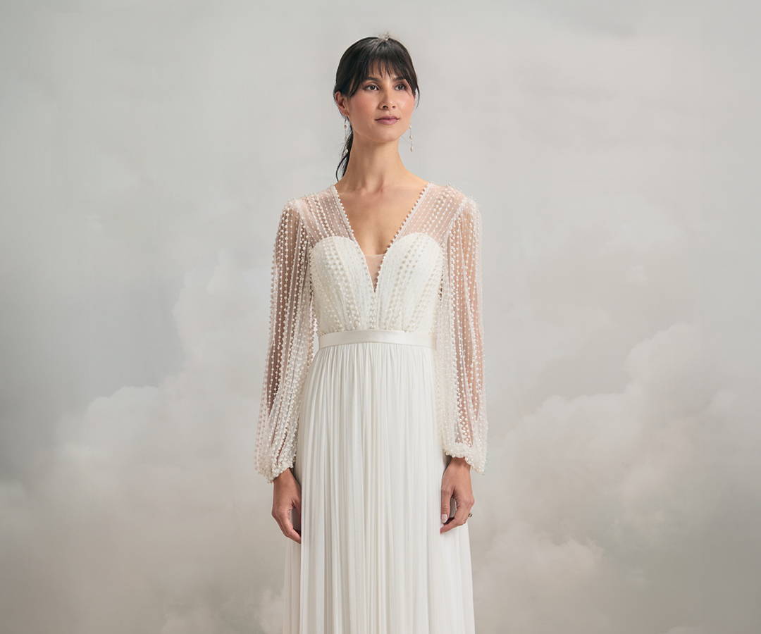 【SALE】 Catherine US Deane ワンピース