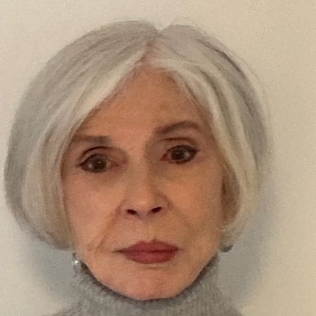 Doris Brothers, PhD