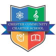 CHESTER COMMUNITY CHARTER SCHOOL logo on InHerSight