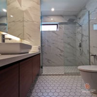 klaasmen-sdn-bhd-contemporary-malaysia-pahang-bathroom-interior-design