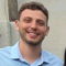 Remote Industrial Robotics developer - Andrei F.