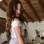 dulcemariaa