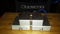 Clearaudio BRPS-1 & BRPS-P Bal Ref Phono Stage w Dual A... 2