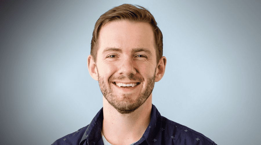 Bonus: Matt Martin on Team Productivity Insights