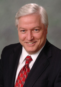 Craig Richart is part of the foursome.