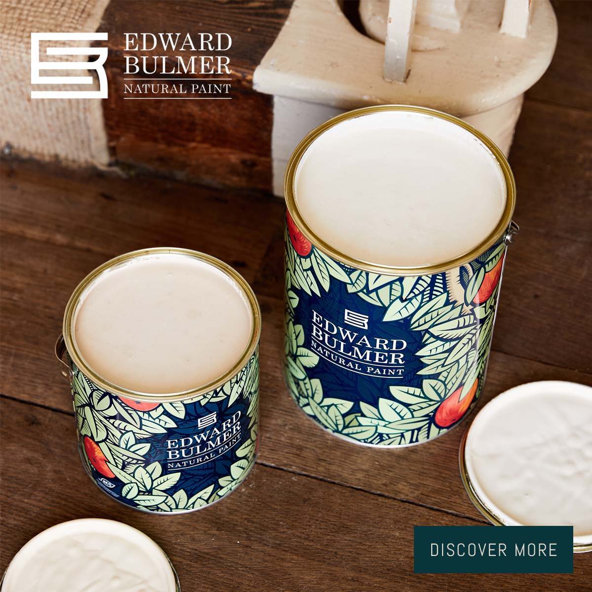 DIY Store & Decorating Supplies in Northampton at ADS