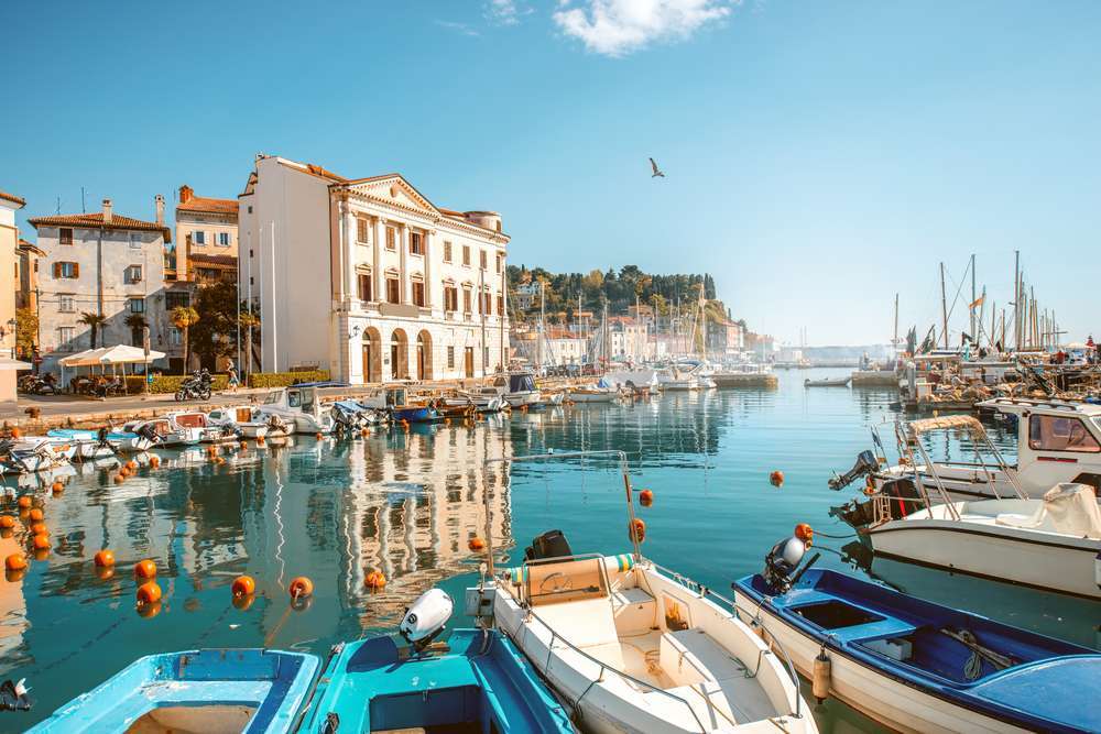 12 Secret Destinations in Europe Locals Love (and Prefer to Keep That Way) - Probe The Globe