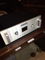 Audio Research Reference DAC silver Mint customer trade-in 2