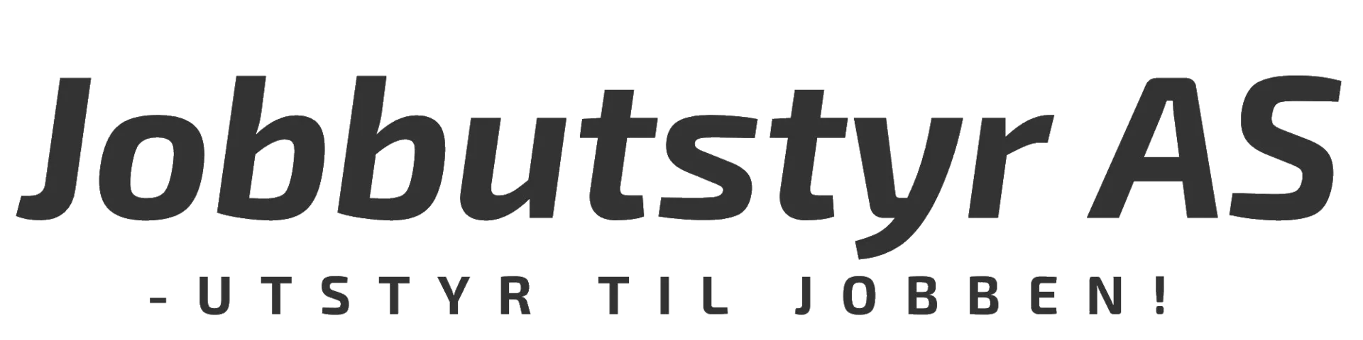 Jobbutstyr cover
