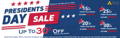 Mega-sale-coupon-alla-led-headlights-fog-tail-lights