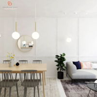 wa-interiors-classic-modern-malaysia-selangor-dining-room-living-room-3d-drawing