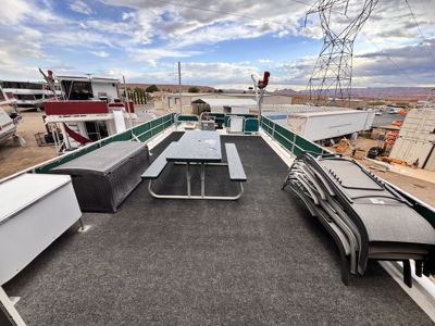 Boat Image 31
