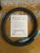 Stealth Audio Cables Dream Power Two V10 1.5m Cables. P... 3