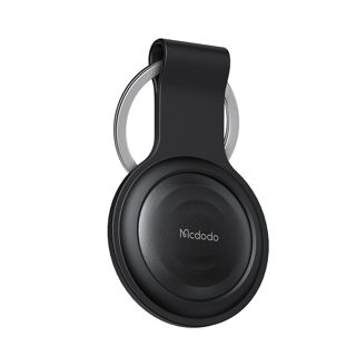 جهاز التتبع الذكي من مكدودو (Mcdodo Smart Tag)