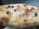  Latiano: Pizza Party con forno a legna e bollicine