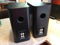Snell M-7 Stand Mount Monitor Speakers 2
