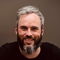 Remote WebAssembly engineer - David S.