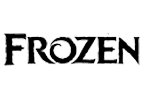 Frozen