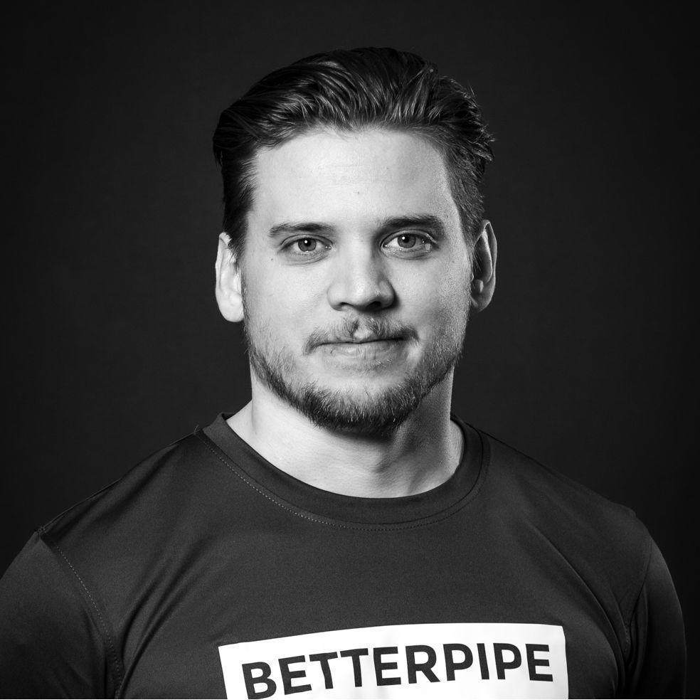 Ilmari Ollila