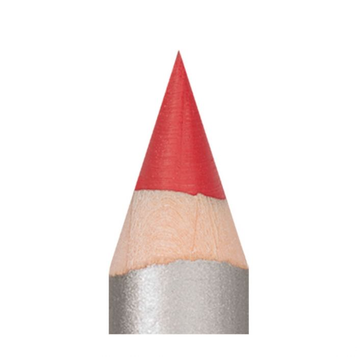 Kryolan Contour Pencil