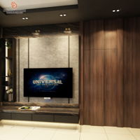 wlea-enterprise-sdn-bhd-modern-zen-malaysia-johor-3d-drawing-3d-drawing