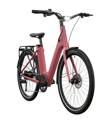 CRIVIT Urban E-Bike 3.0
