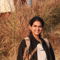 Remote Reporting coder - Poojitha P.