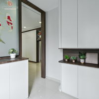 hnc-concept-design-sdn-bhd-contemporary-malaysia-selangor-foyer-interior-design