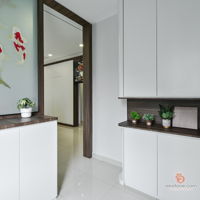 hnc-concept-design-sdn-bhd-contemporary-malaysia-selangor-foyer-interior-design