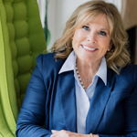 Julie Holland, MHA, CEDS-C