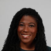 Asia Meador, JD, SHRM-SCP, SPHR®