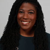 Asia Meador, JD, SHRM-SCP, SPHR®